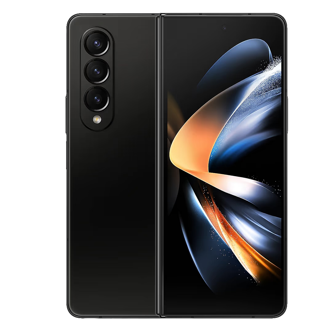 Buy SAMSUNG Galaxy Z Fold4 5G (12GB RAM, 512GB, Phantom Buy SAMSUNG Galaxy Z Fold4 5G (12GB RAM, 512GB, Phantom